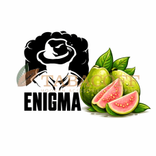 Тютюн Enigma Amazonia (Гуава) 100 г